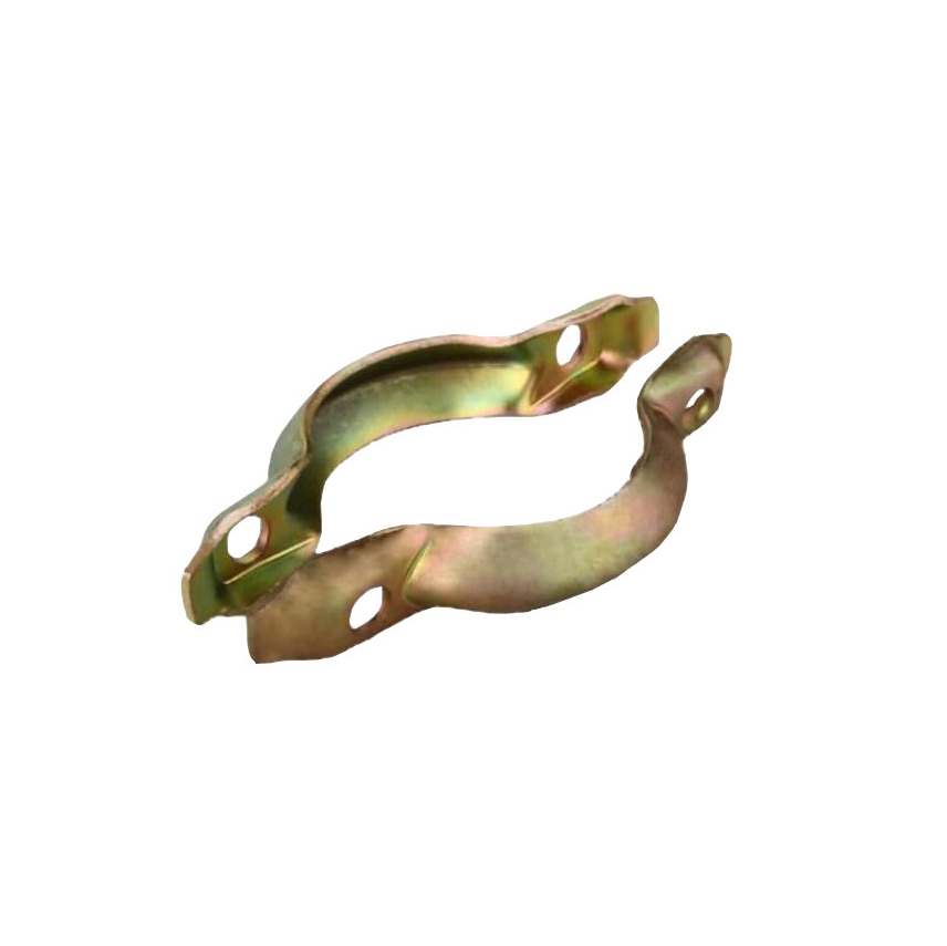 بست اگزوز 405