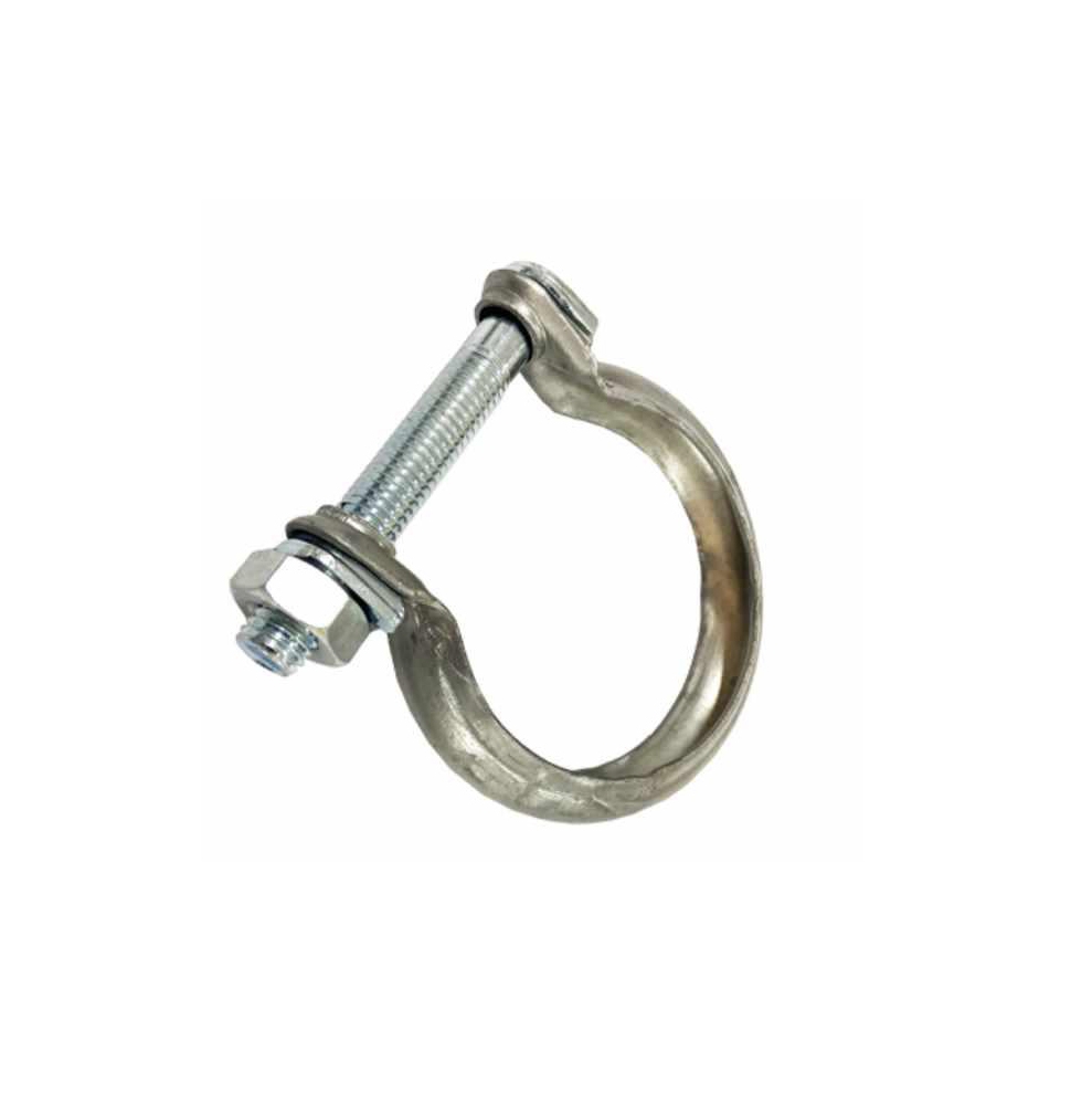 بست اگزوز 206