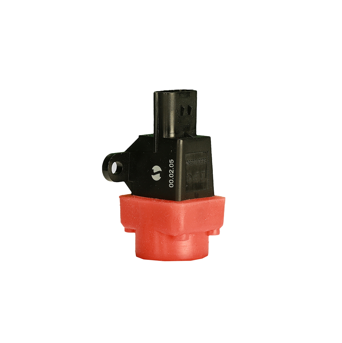 کلید قطع کن اضطراری سوخت پژو