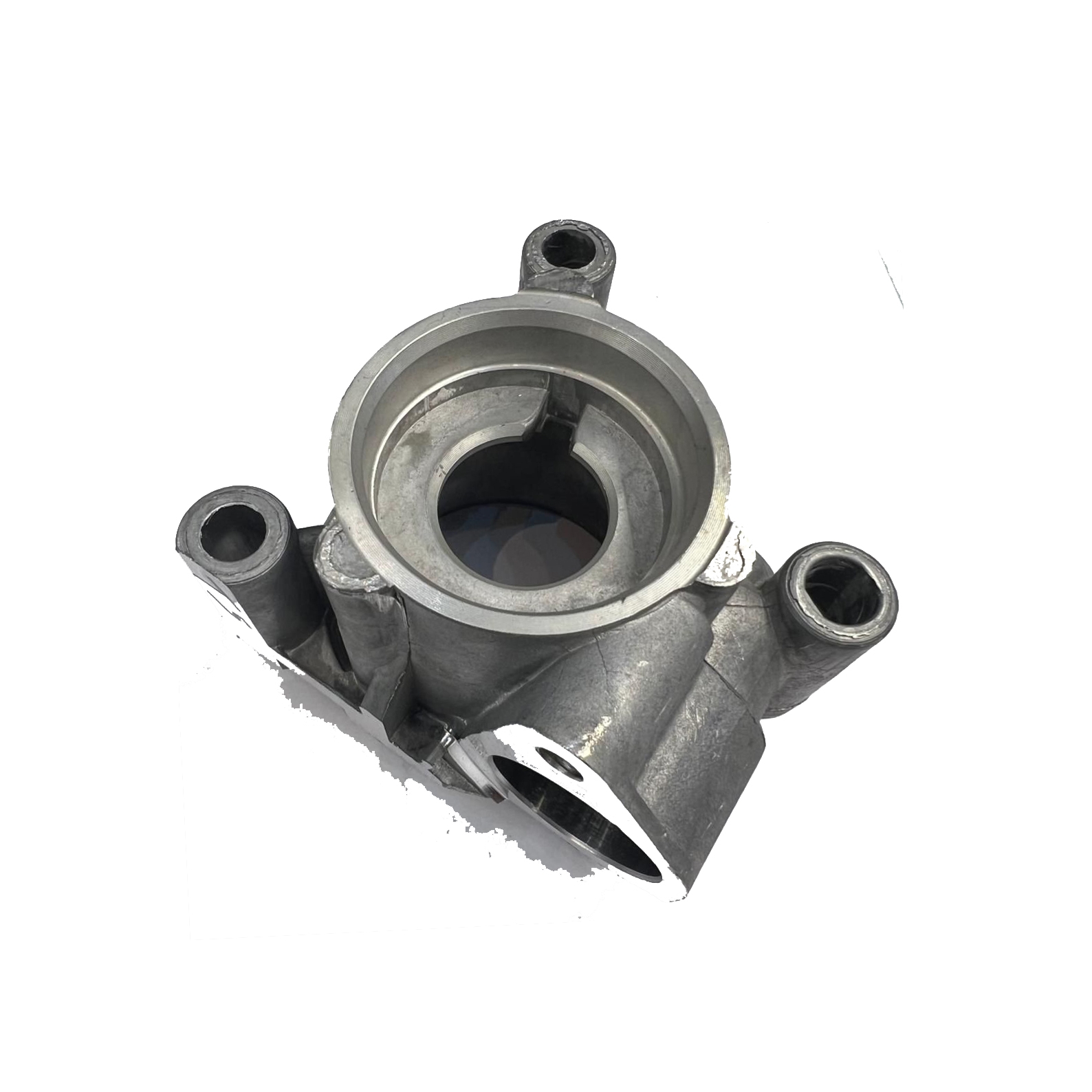 پوسته کیلومتر 206