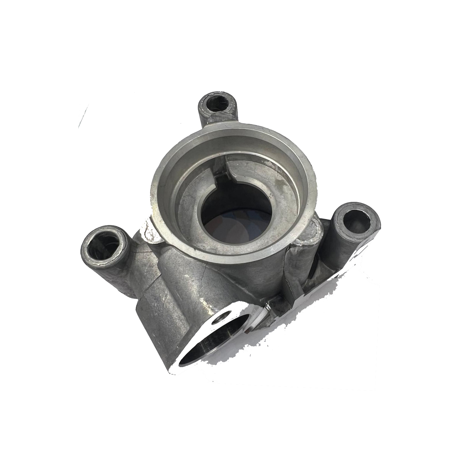 پوسته کیلومتر 405