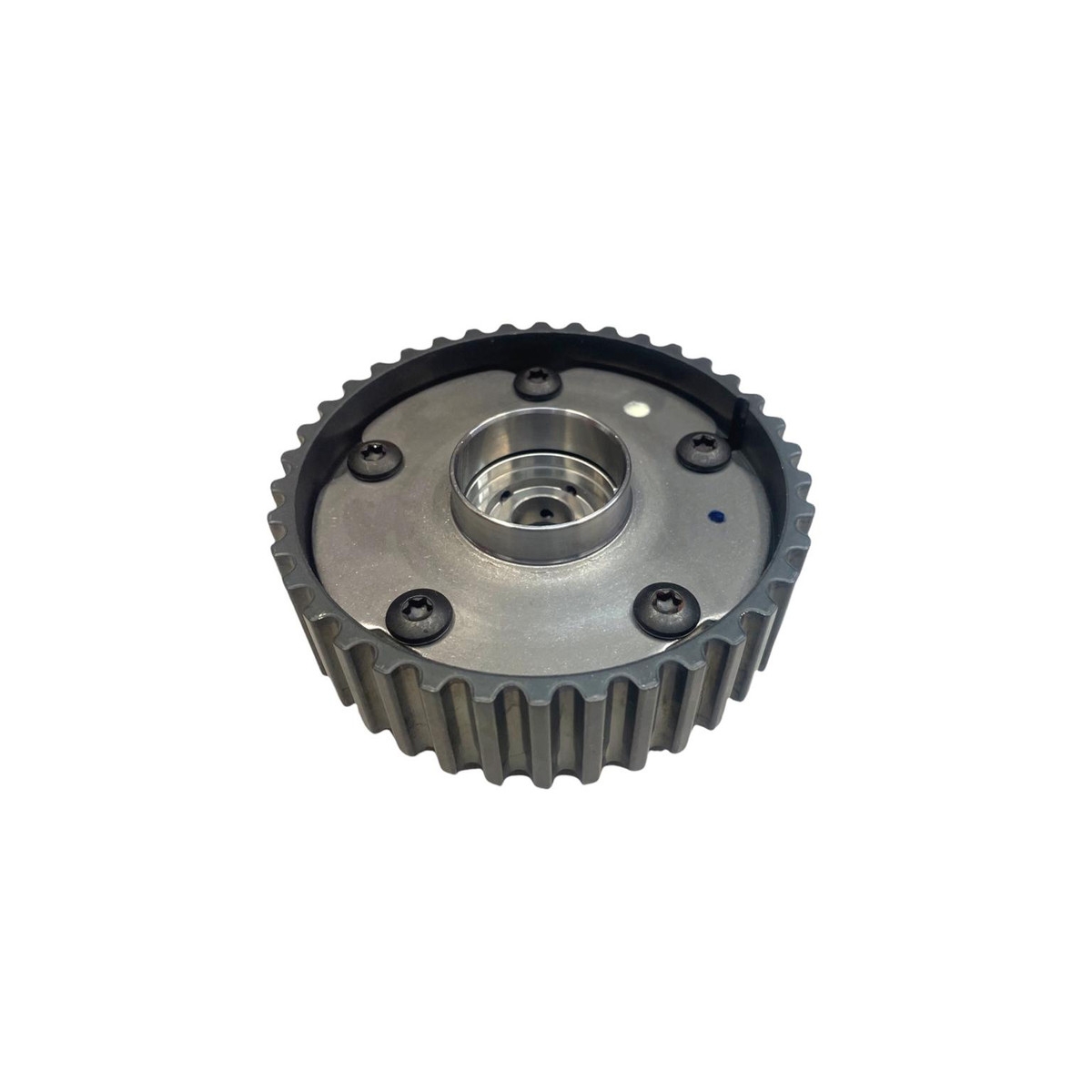 دنده میل سوپاپ سمند EF7