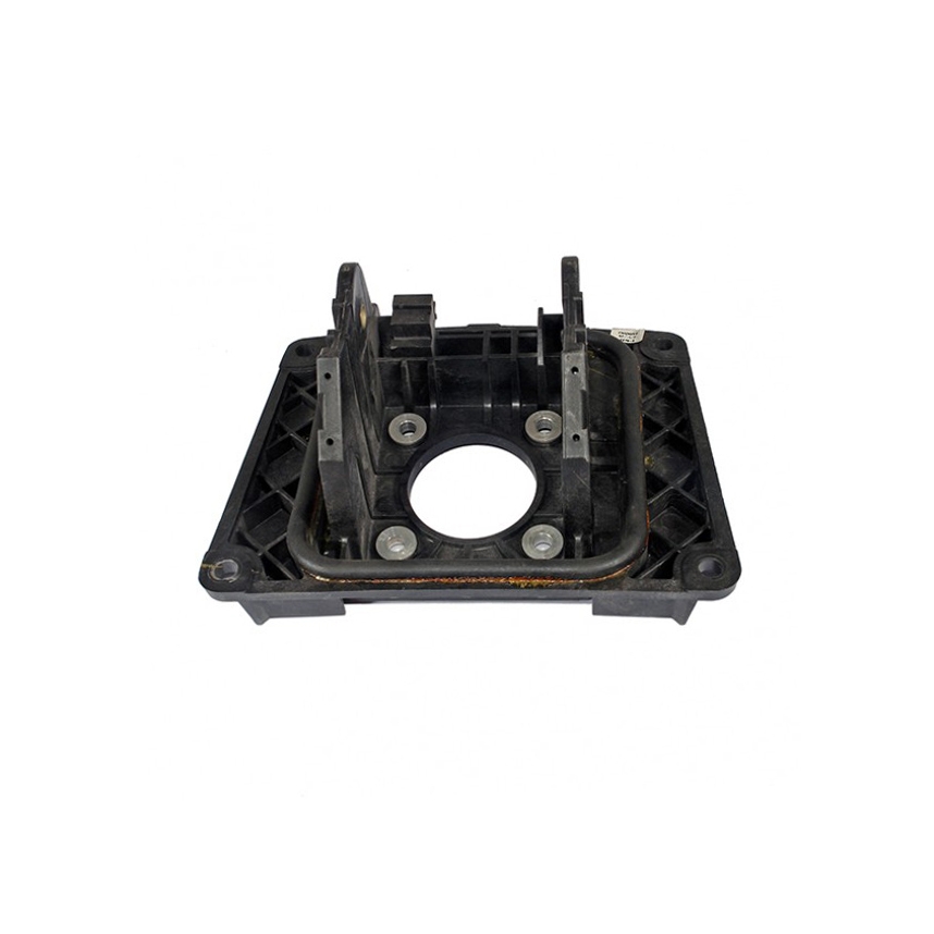 پایه نگهدارنده پدال کلاچ ترمز پژو