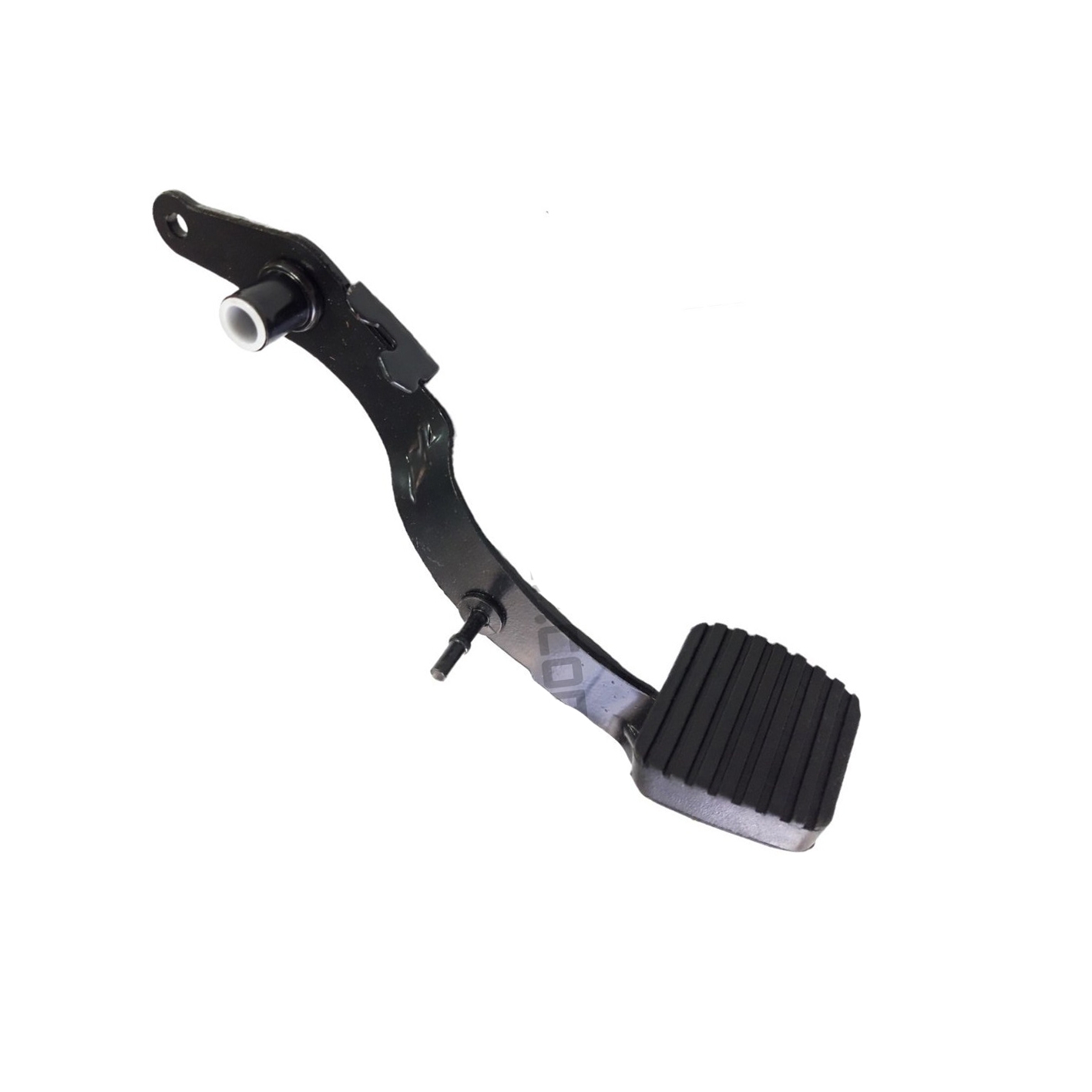 پدال کلاچ 206