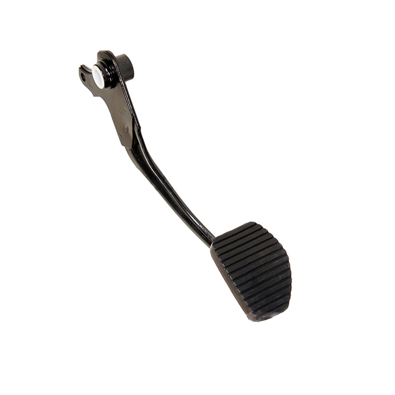 پدال ترمز 405