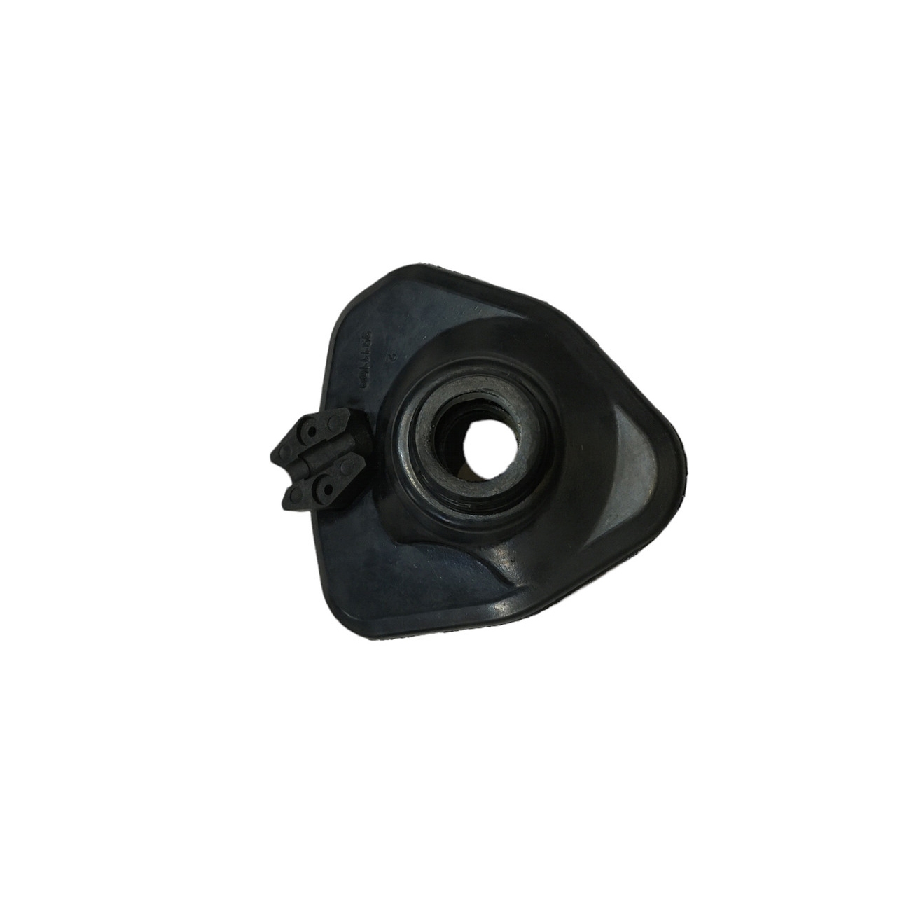 پایه پدال گاز پژو