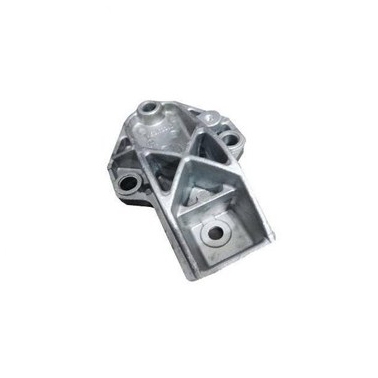 پایه دسته موتور پنجه ای 405