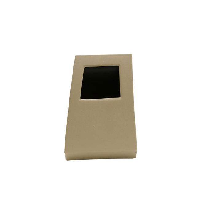 درب جعبه فیوز پرشیا و SLX کرم روشن