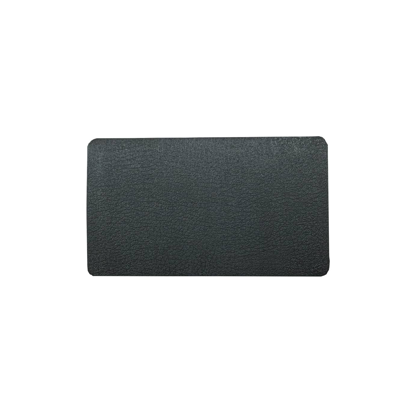 درب جعبه فیوز سمند مشکی