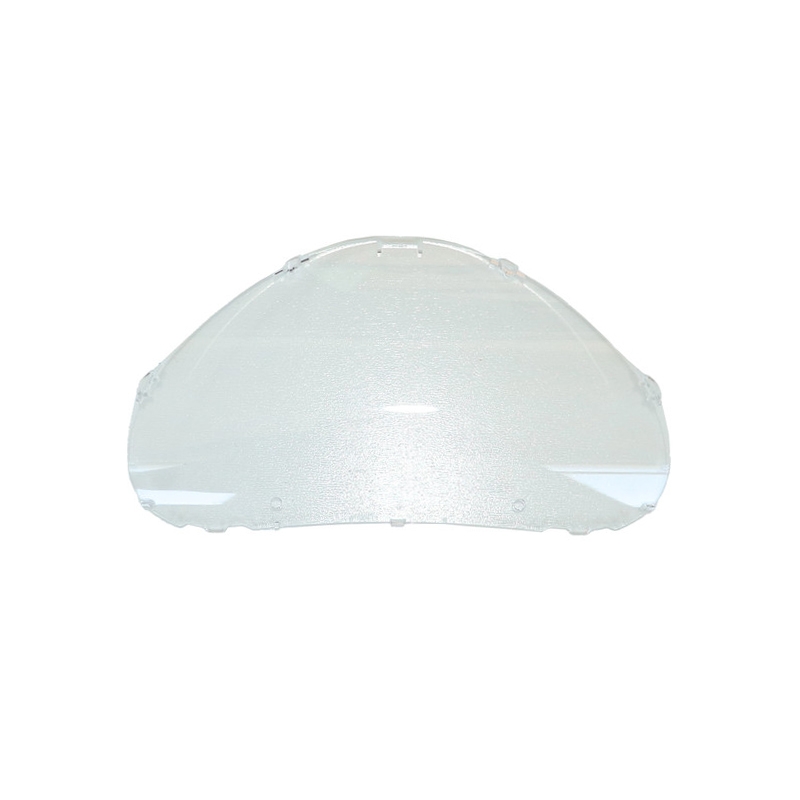 طلق کیلومتر 206