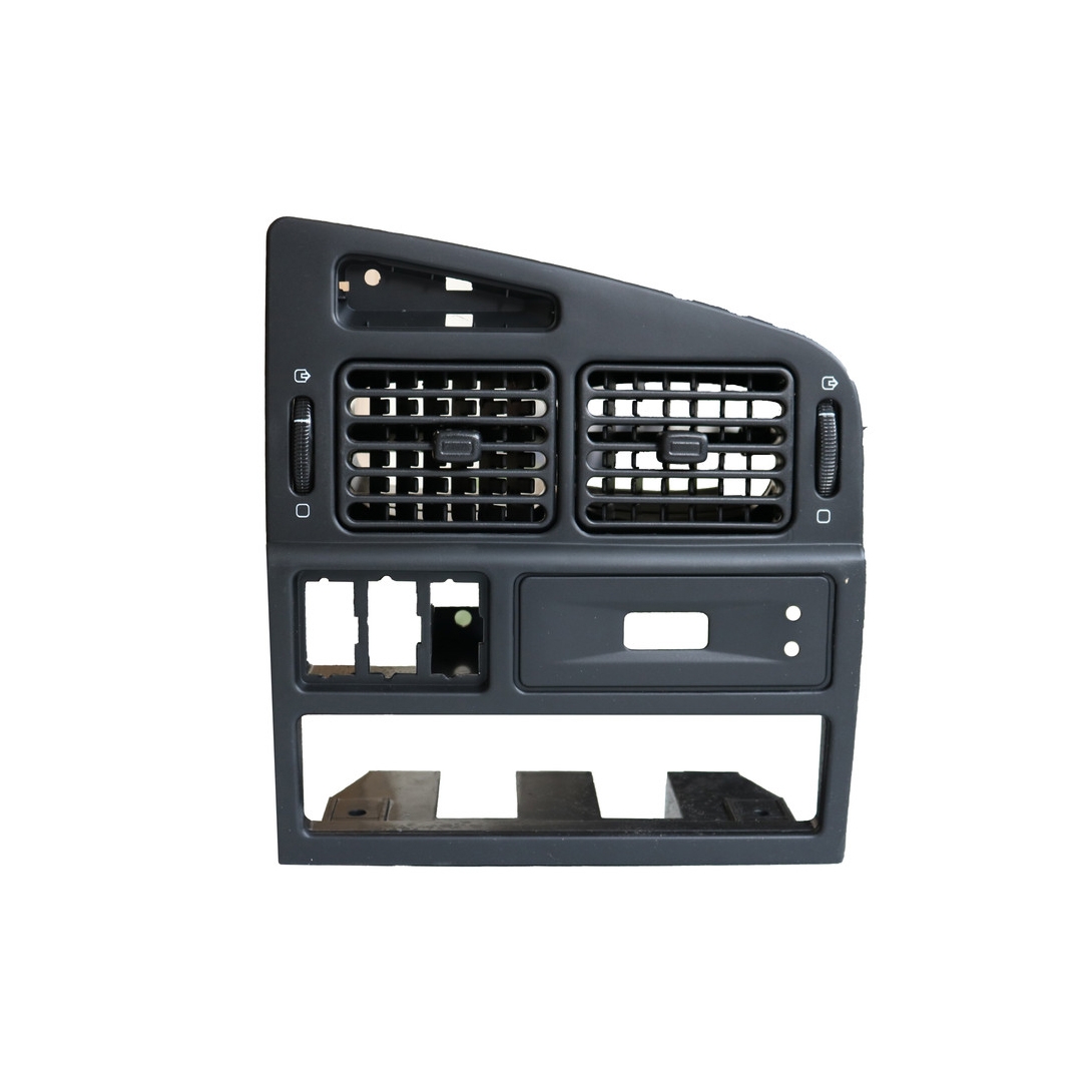 هواکش وسط داشبورد 405 قدیم