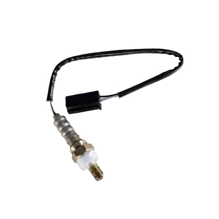 سنسور اکسیژن سمند-رانا و پراید