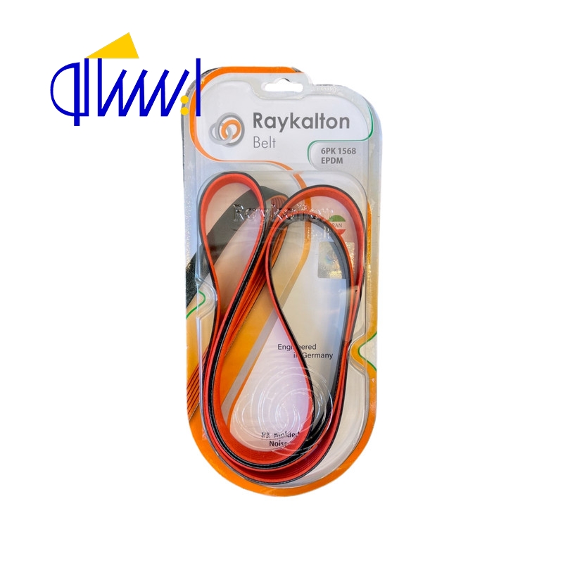 تسمه دینام 405 رایک آلتون