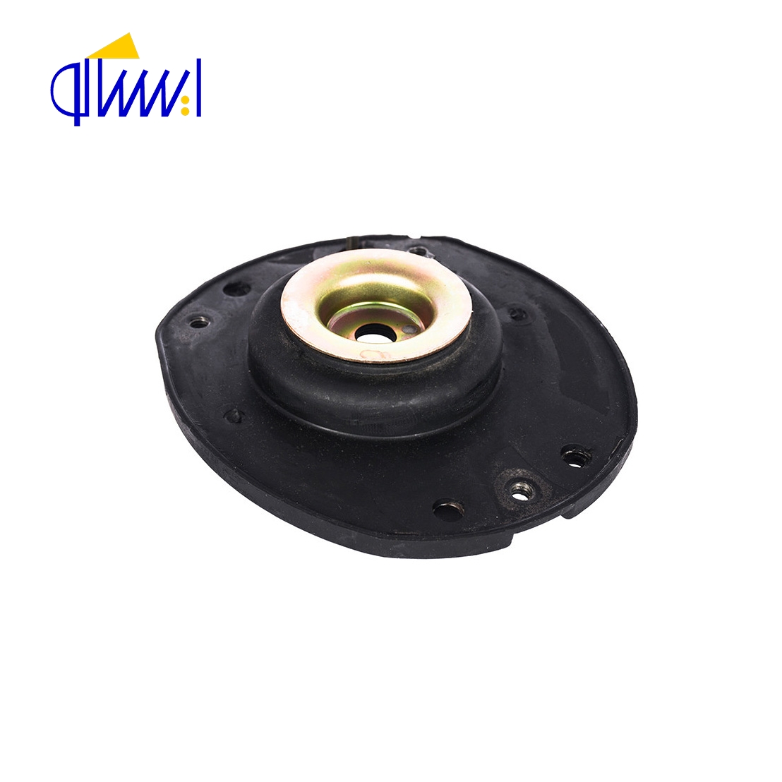 توپی سر کمک 206 راست