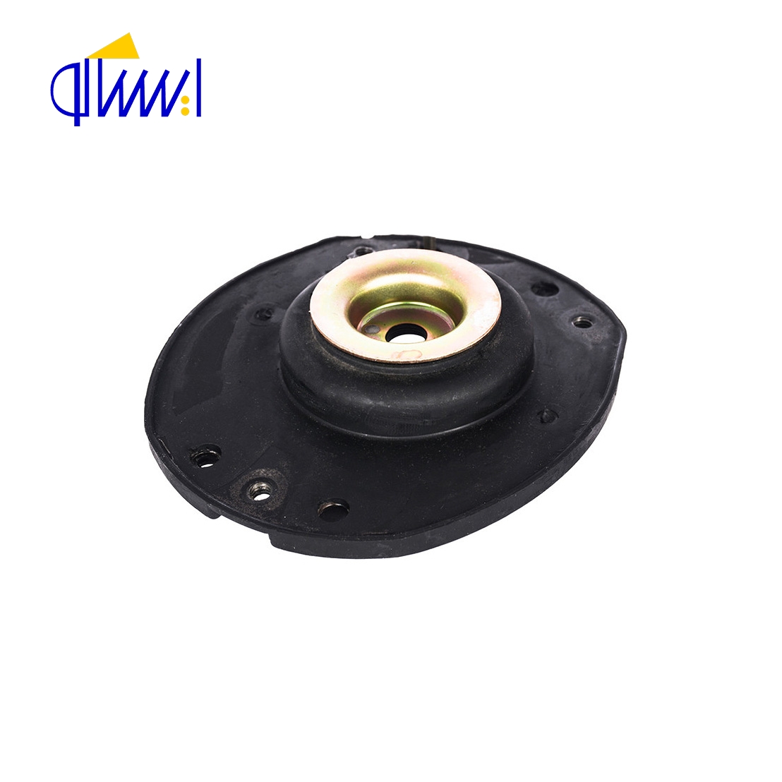 توپی سر کمک 206 چپ