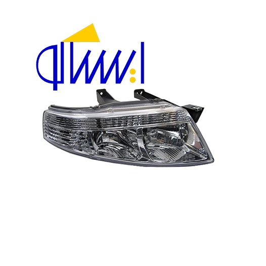 لوازم یدکی فرهنگ