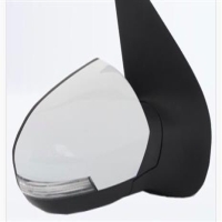 آینه رانا پلاس ( چپ