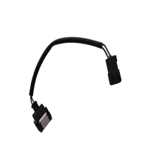 میکرو سوییچ قفل های در پژو پارس