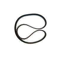 تسمه تایم۴۰۵  ( ۱۱۴ دانه )