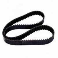 تسمه تایم۲۰۶ تیپ ۵( ۱۳۴ دانه )