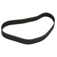 تسمه تایم سمند EF7 ( ۱۲۷ دانه )