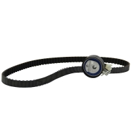 کیت تایم206تیپ2( جهان پارت )