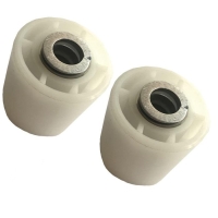 سلندر کمک فرمان405