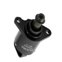 استپر موتور206