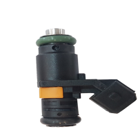 سوزن انژکتور405( زیمنس )