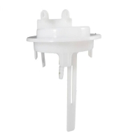 هد پمپ بنزین405( صفر درجه )