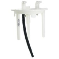 هد پمپ بنزین206