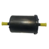 فیلتر بنزین405