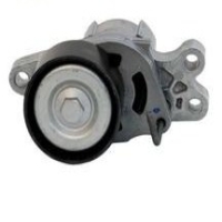 تسمه سفت کن کامل206