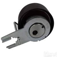 فلطک سفت کن تایم206تیپ5(ساعتی)