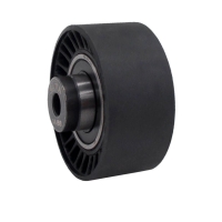 فلطک سفت کن تایم206تیپ5(ثابت )