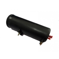 کنیستر بنزین206-رانا