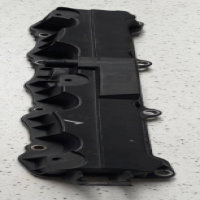 درب سوپاپ خروجی206تیپ5