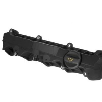 درب سوپاپ ورودی206تیپ5