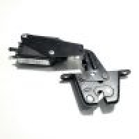 مجموعه قفل درب صندوق دنا