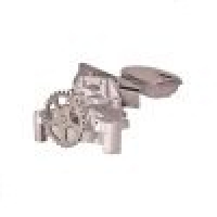 اویل پمپ206تیپ5