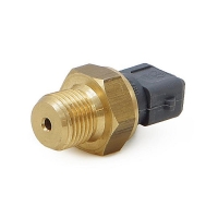 فشنگی روغن405