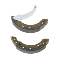 نت و کفشک عقب هلالی206تیپ3(تکستار)