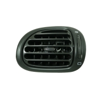 دریچه هوای206( سمت راست )