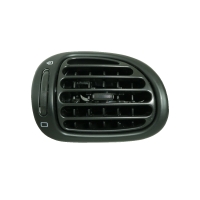 دریچه هوای206( سمت چپ )