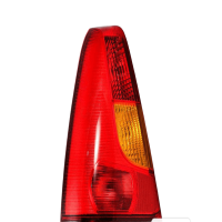 چراغ عقبL90( چپ )