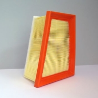 فیلتر هوایL90