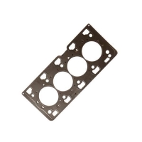 واشر قاب بالای سر سیلندر سمندEF7