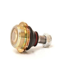 سیبک زیر کمک405