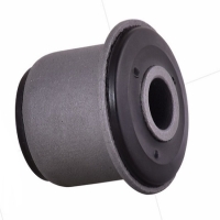 بوش طبق لبه دار405