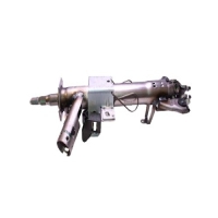 تلسکوپی فرمان405